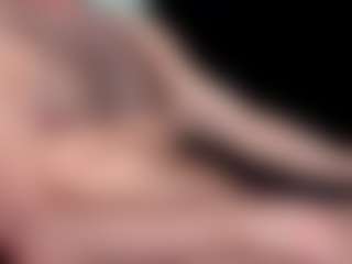 Live cam show with OldFaithful - Tease on Camsoda