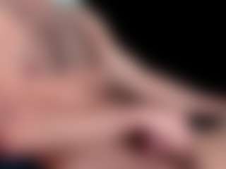 OldFaithful's Live Sex Cam Show