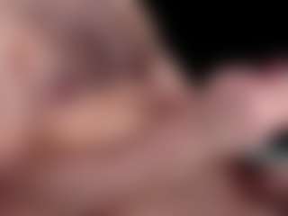 OldFaithful's Live Sex Cam Show