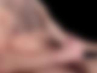 OldFaithful's Live Sex Cam Show