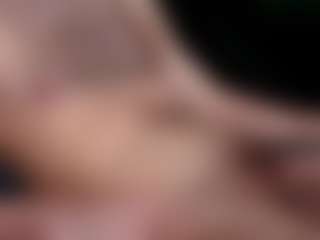 Live cam show with OldFaithful - Silver Fox on Camsoda