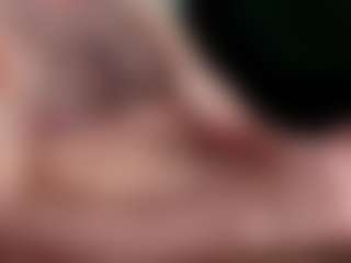 Live cam show with OldFaithful - Silver Fox on Camsoda