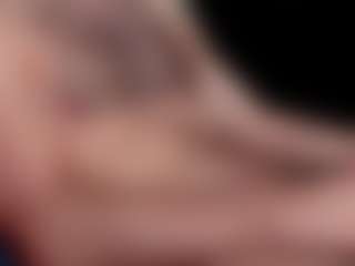 OldFaithful's Live Sex Cam Show
