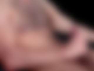 Show live cam dengan OldFaithful - Anal Toys di Camsoda