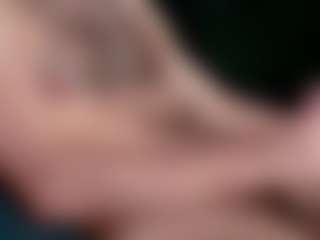 Live cam show with OldFaithful - Anal Toys on xfollow cams