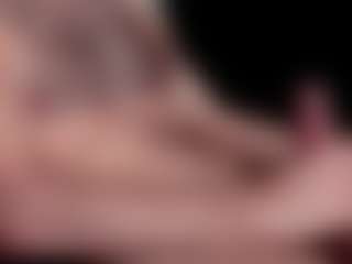 Live cam show with OldFaithful - Handjob on infinitiblacc.com