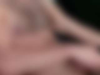 Live cam show with OldFaithful - Silver Fox on live.xbliss.ai
