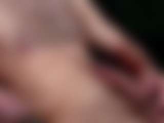 Show en direct avec OldFaithful - Rimming sur Camsoda