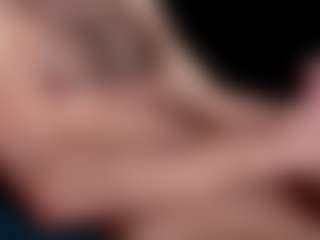 Live cam show with OldFaithful - Silver Fox on WildCum