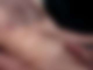 Show live cam dengan OldFaithful - Silver Fox di Camsoda