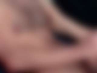 OldFaithful's Live Sex Cam Show