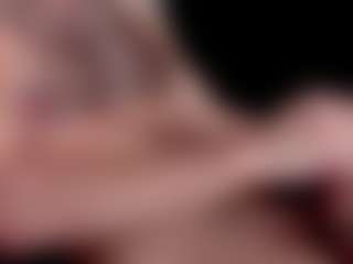 OldFaithful's Live Sex Cam Show