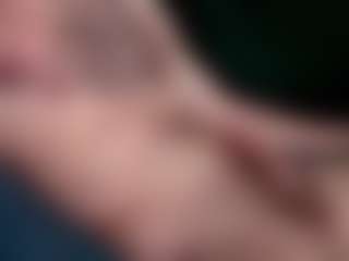 Live cam show with OldFaithful - Latino on liverealitysex.com