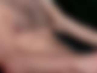 Live cam show with OldFaithful - Silver Fox on SinfulBabes