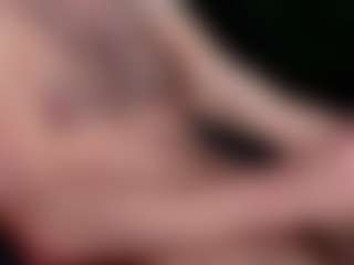 OldFaithful's Live Sex Cam Show