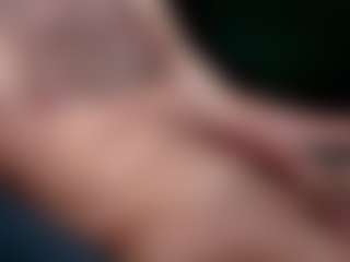 Live cam show with OldFaithful - Rimming on SpankPalCams