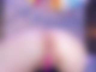 Live cam show with PaigeThorne - Fetish on Hubzter Live