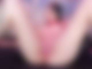 PaigeThorne's Live Sex Cam Show