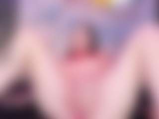 PaigeThorne's Live Sex Cam Show