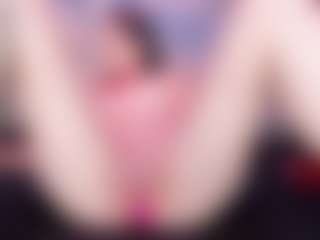 PaigeThorne's Live Sex Cam Show
