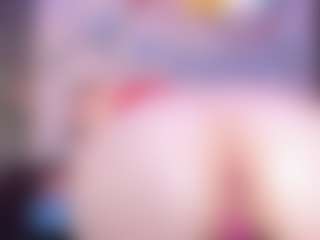 PaigeThorne's Live Sex Cam Show