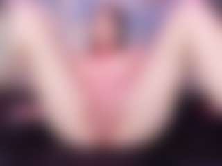 PaigeThorne's Live Sex Cam Show