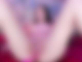 PaigeThorne's Live Sex Cam Show