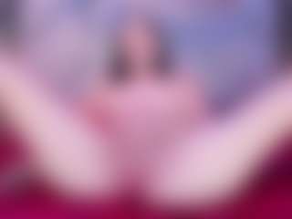 PaigeThorne's Live Sex Cam Show