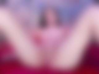 Live cam show with PaigeThorne - Small Tits on livesuperchat.net