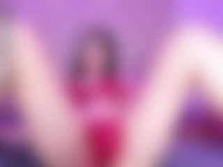 PaigeThorne's Live Sex Cam Show