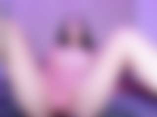 PaigeThorne's Live Sex Cam Show