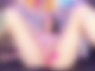 PaigeThorne's Live Sex Cam Show