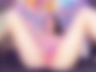 PaigeThorne's Live Sex Cam Show