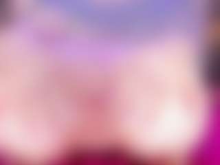 PaigeThorne's Live Sex Cam Show