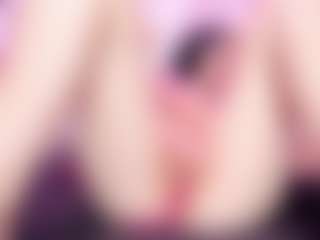 PaigeThorne's Live Sex Cam Show