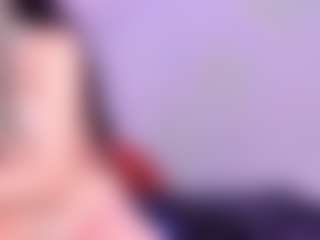PaigeThorne's Live Sex Cam Show
