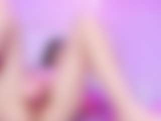 PaigeThorne's Live Sex Cam Show