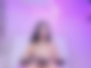 PaigeThorne's Live Sex Cam Show