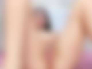 PaigeThorne's Live Sex Cam Show