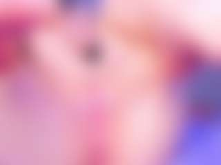 Live cam show with PaigeThorne - Shaved Pussy on madthumbs