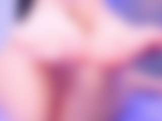 Show de Sexo ao Vivo na Câmera de PaigeThorne
