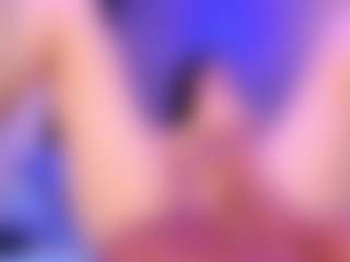 PaigeThorne's Live Sex Cam Show