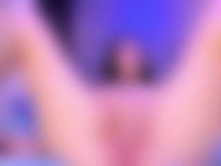 Live cam show with PaigeThorne - Ride Torso on Camsoda
