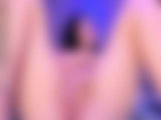 PaigeThorne's Live Sex Cam Show
