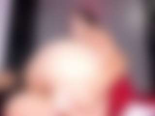 Seks show na żywo z PaigeThorne