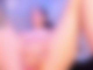 PaigeThorne's Live Sex Cam Show