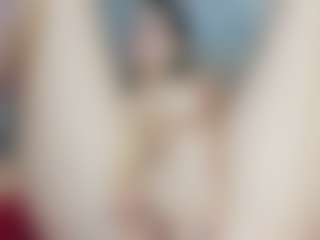 Show Live Sex Cam PaigeThorne