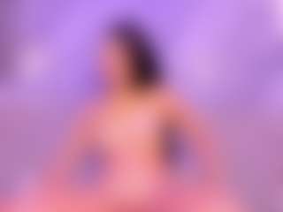 Live cam show with PaigeThorne - Role Play on Livezox