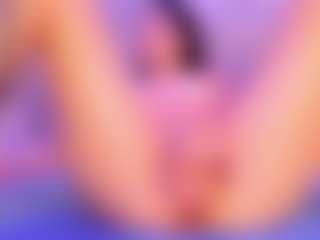 PaigeThorne's Live Sex Cam Show