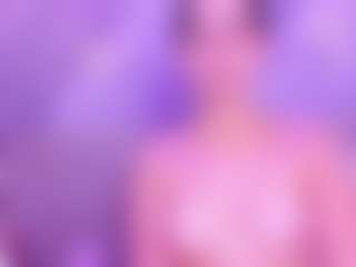 Live cam show with PaigeThorne - Ride Torso on Camsoda